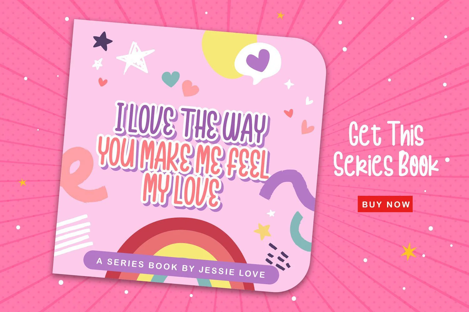Barnie Kids - Playful Display Font - Image 6
