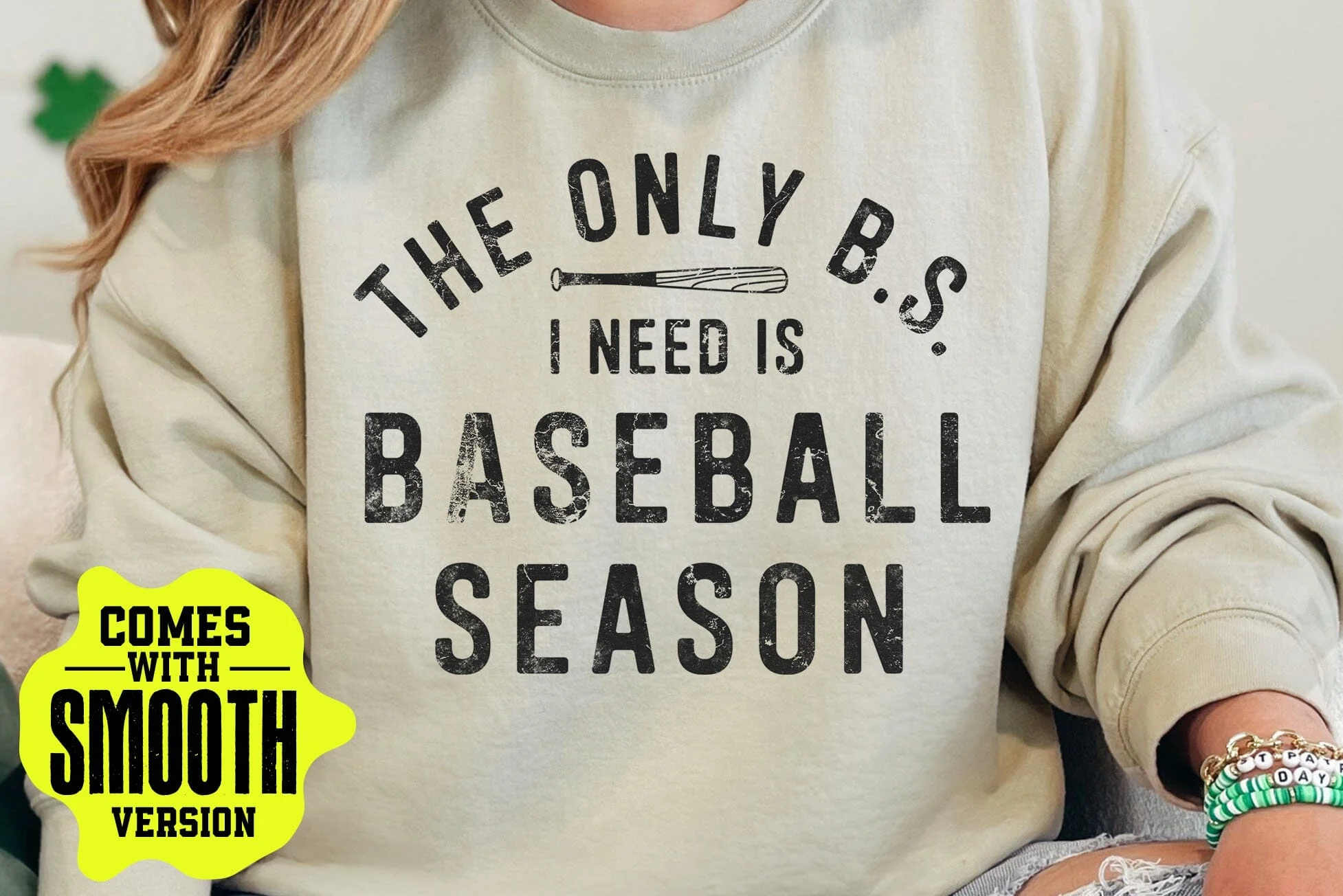 Baseball Season SVG, Funny Mom Life Design