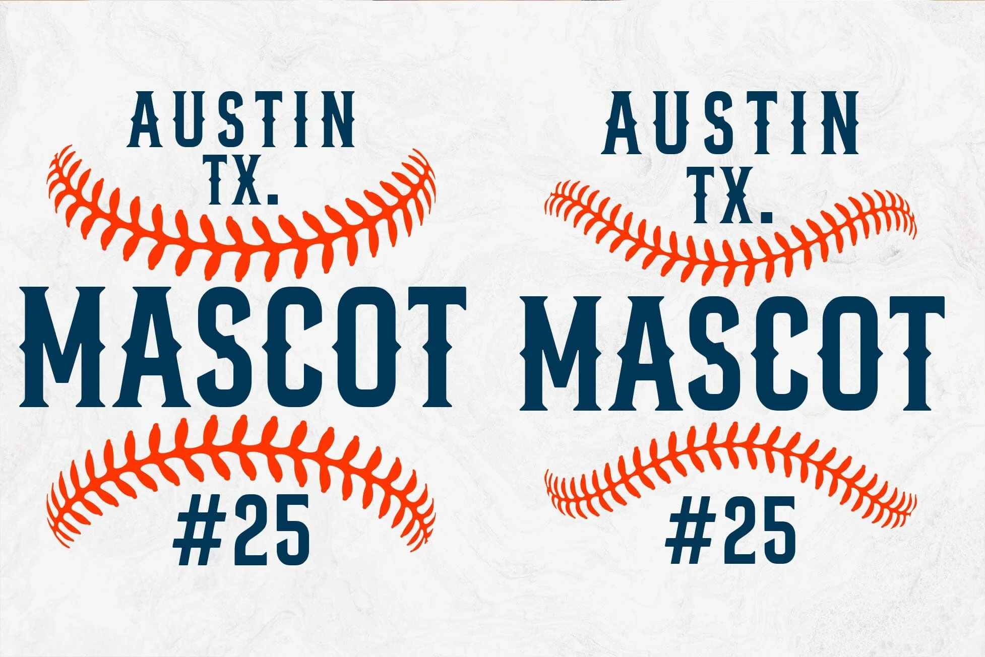 Baseball Team SVG, Mascot Design, Cricut Silhouette, Baseball Mom & Dad Svg, Custom Baseball Svg