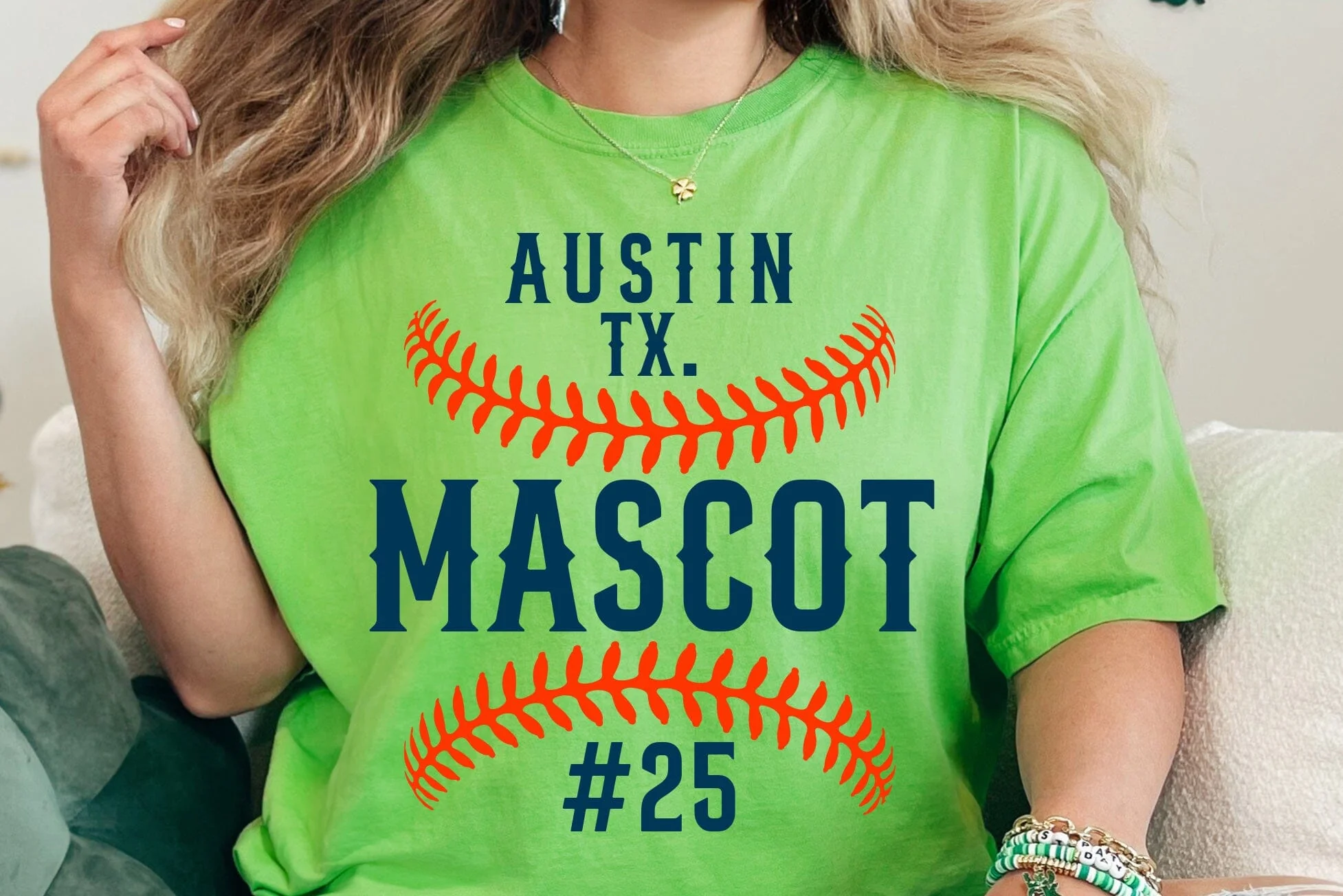 Baseball Team SVG, Mascot Design, Cricut Silhouette, Baseball Mom & Dad Svg, Custom Baseball Svg - Image 2