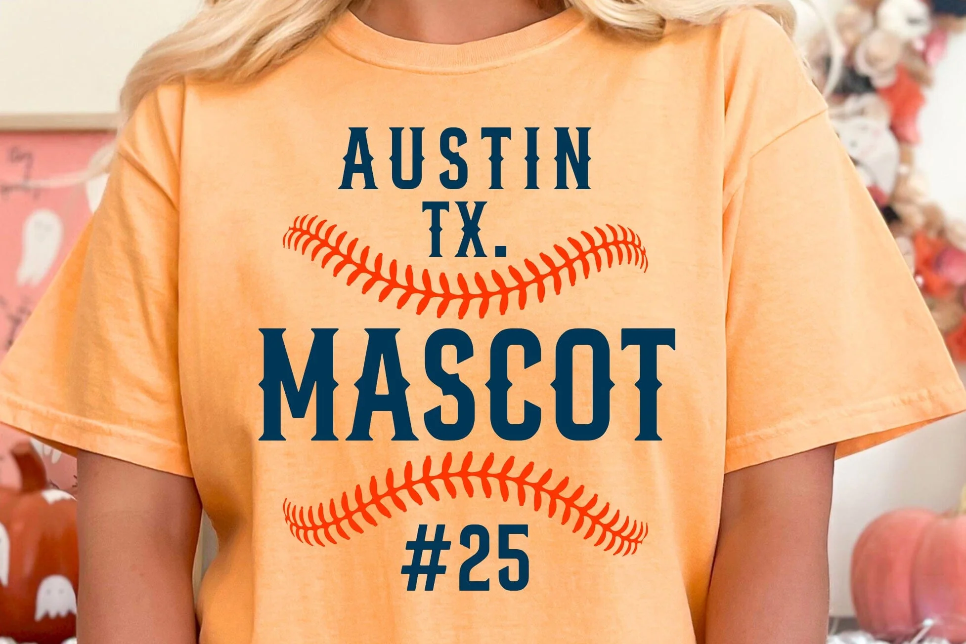 Baseball Team SVG, Mascot Design, Cricut Silhouette, Baseball Mom & Dad Svg, Custom Baseball Svg - Image 4