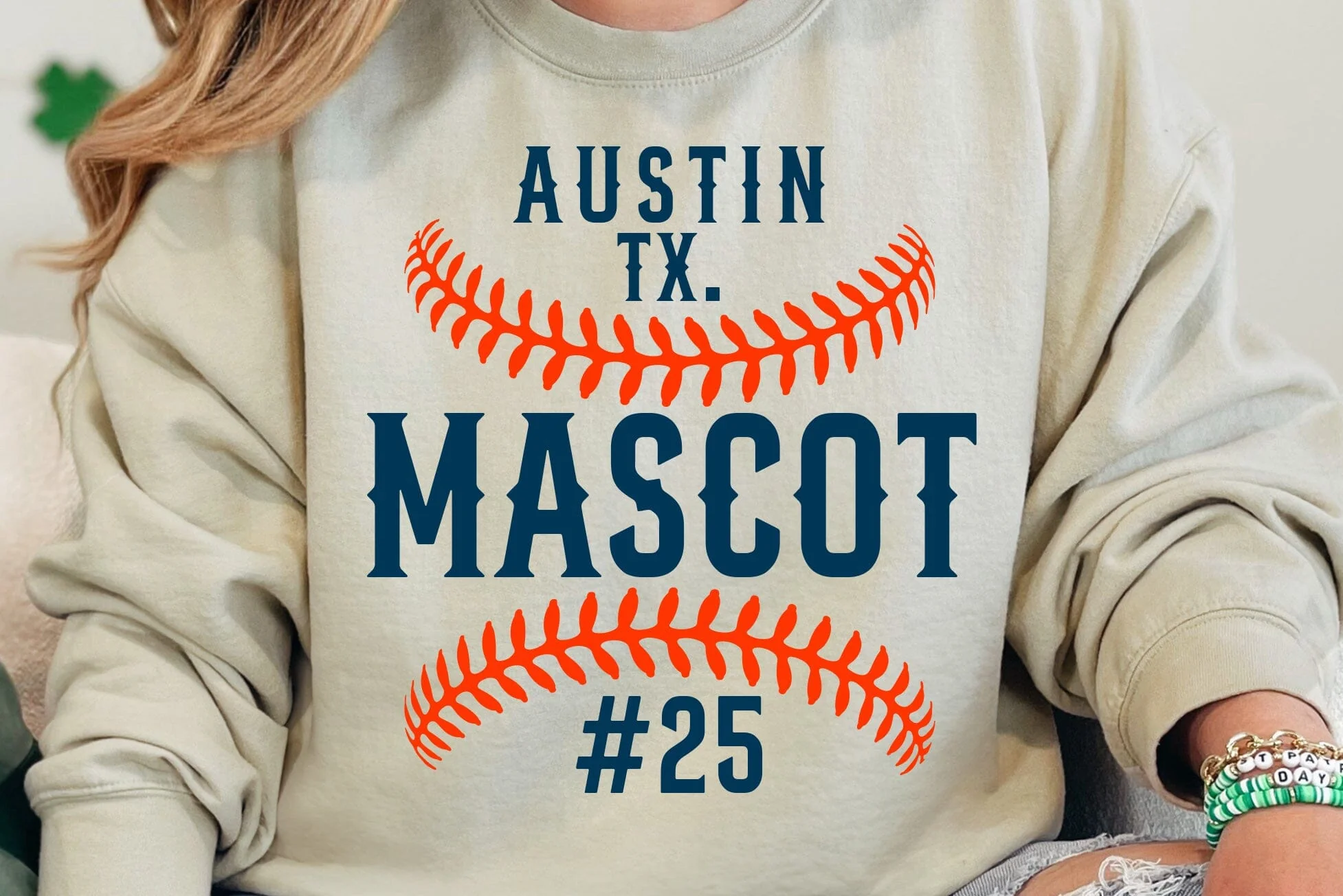 Baseball Team SVG, Mascot Design, Cricut Silhouette, Baseball Mom & Dad Svg, Custom Baseball Svg - Image 5