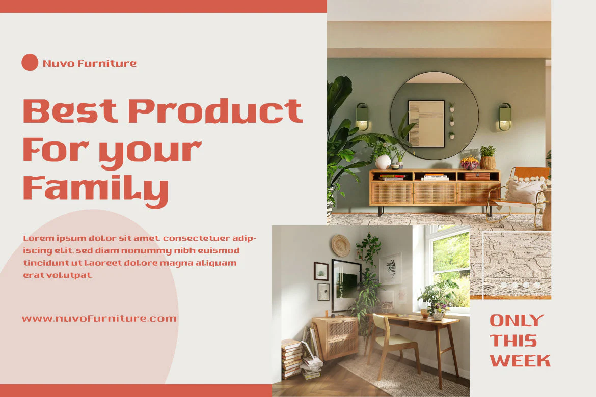 Begawan - Image 6