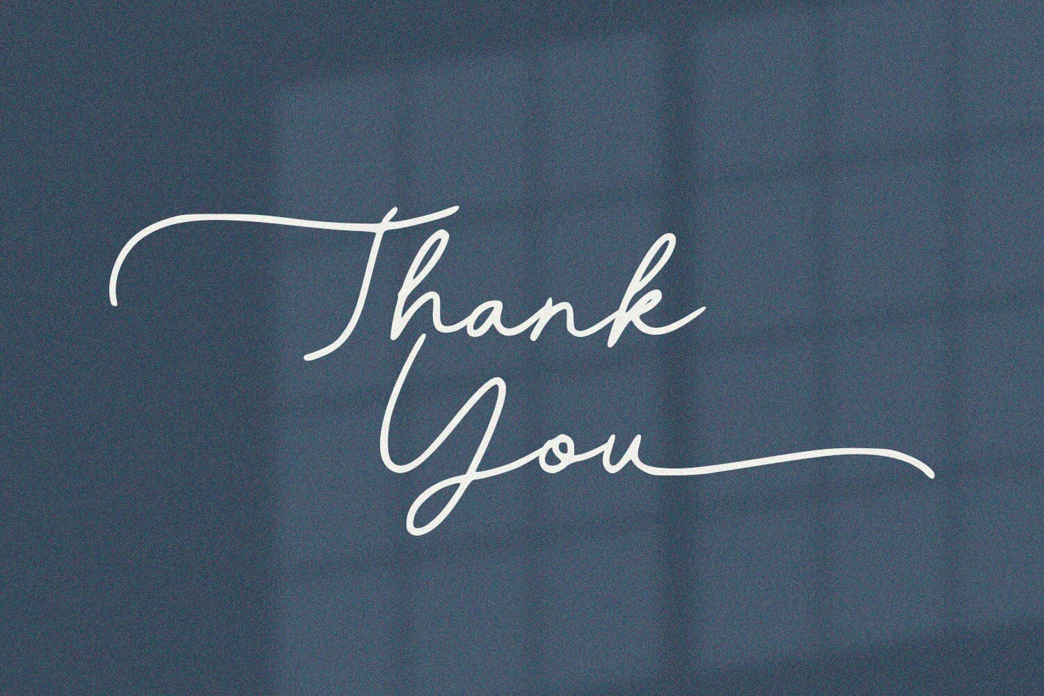 Bellise - Script Font - Image 10