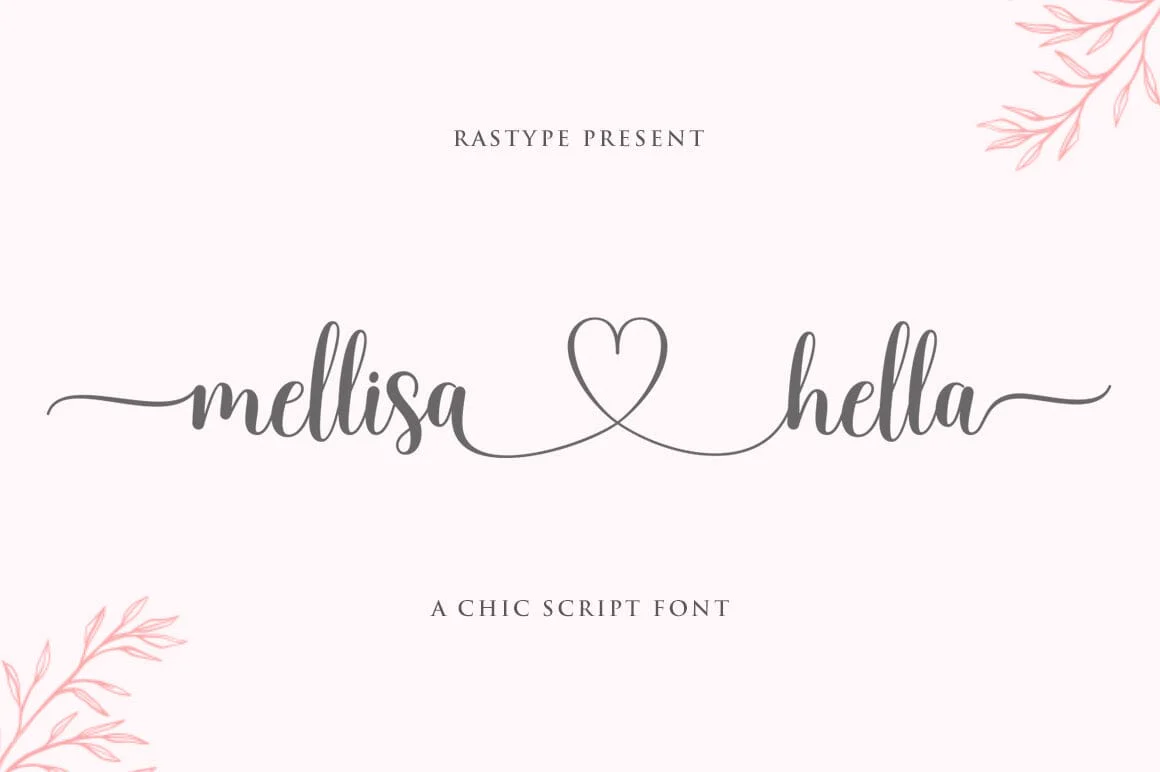 Best Seller Font Bundle - Image 10