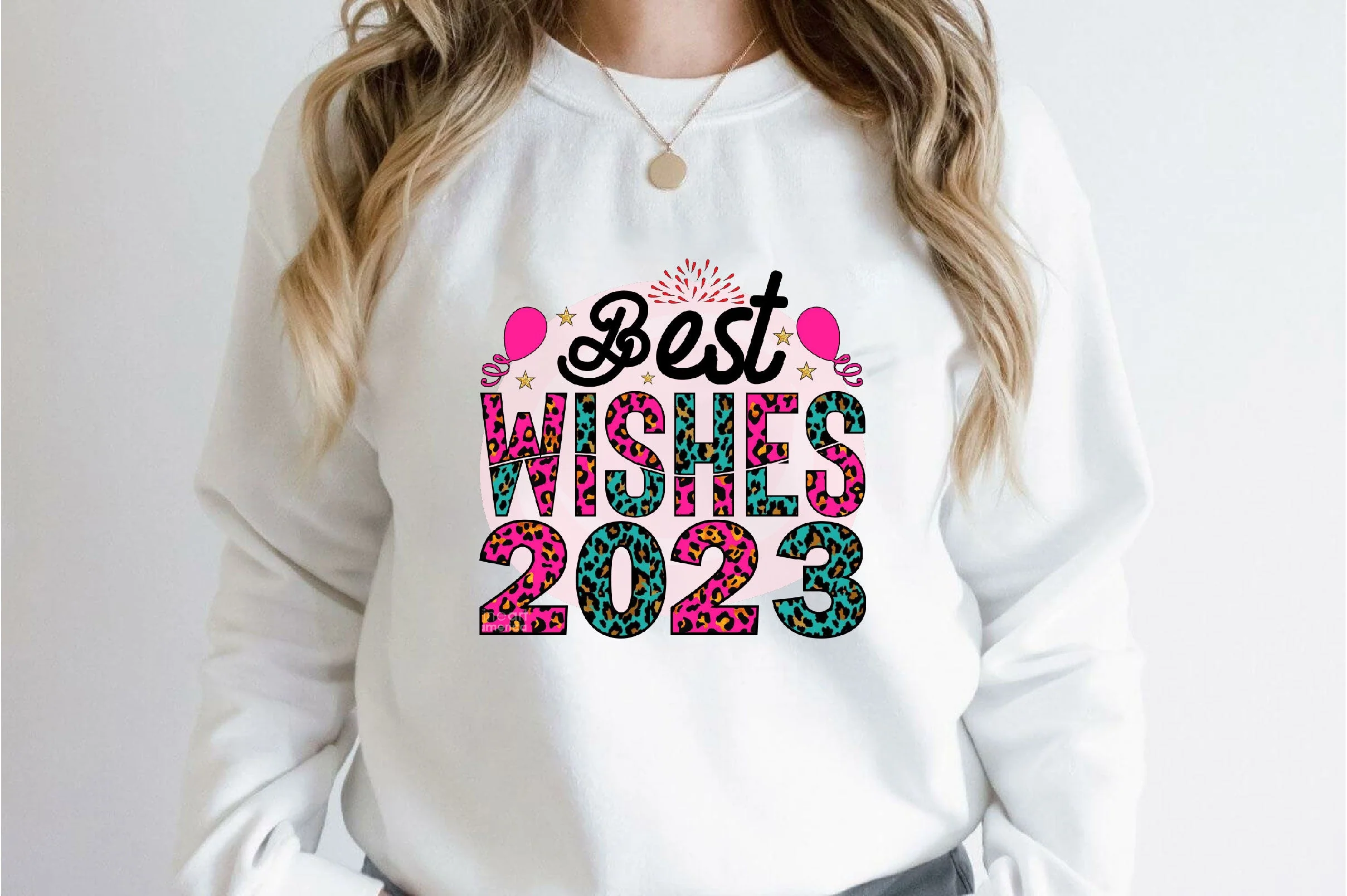 best wishes 2023