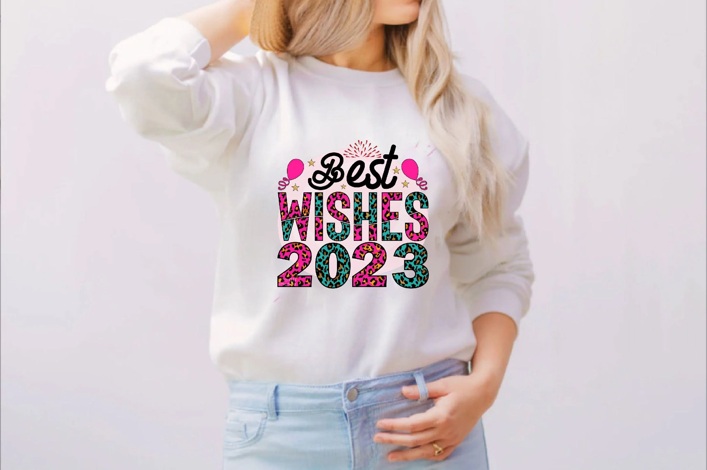 best wishes 2023 - Image 4