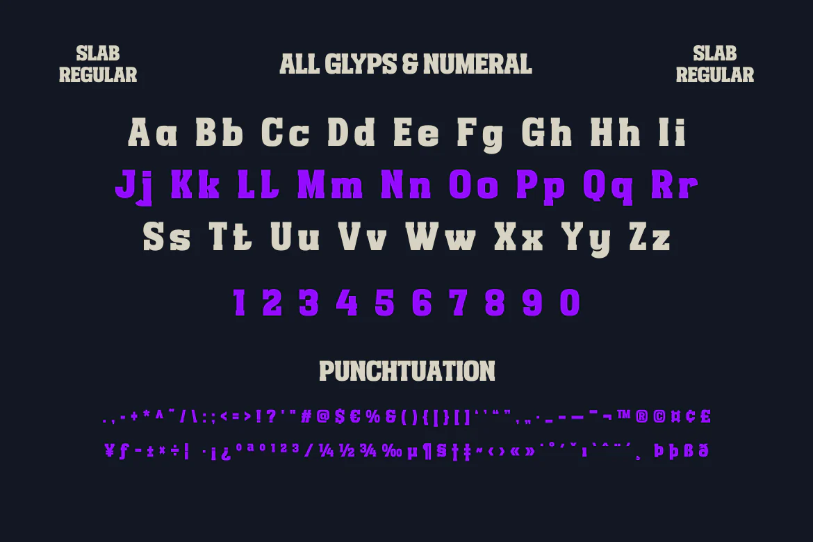 BESTVALL | Athletic Font - Image 4