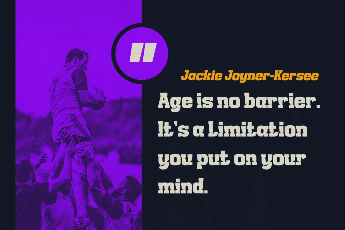BESTVALL | Athletic Font - Image 9