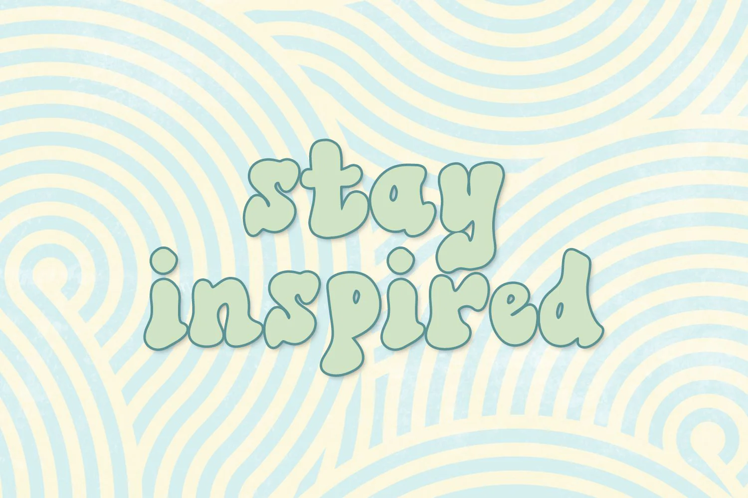 Better Late Retro Font - Image 4