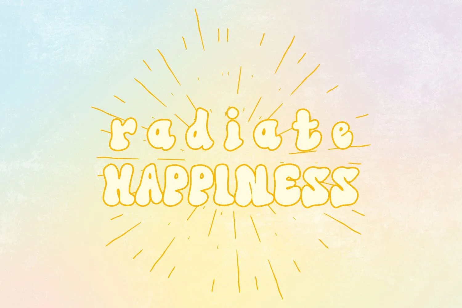 Better Late Retro Font - Image 6