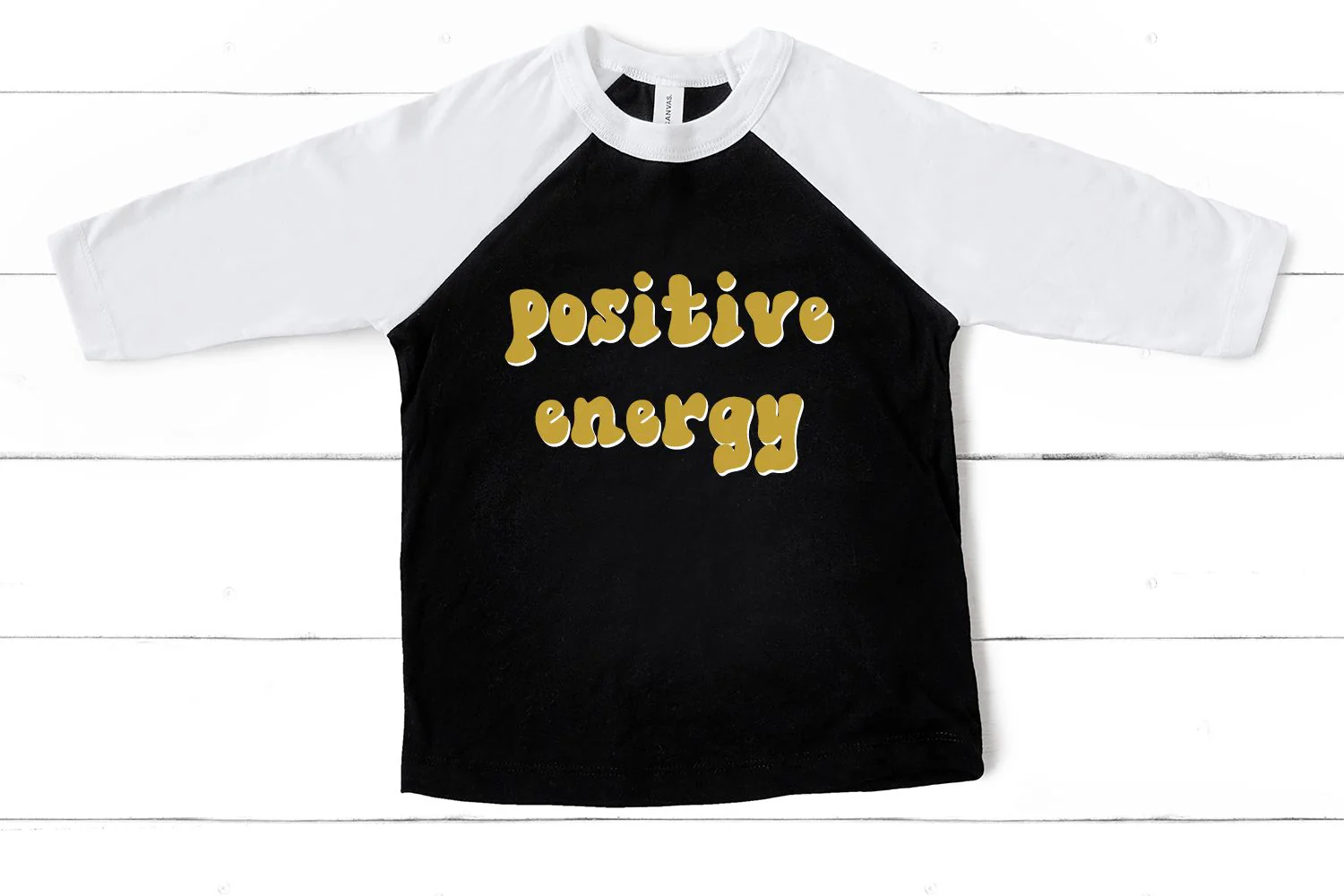 Better Late Retro Font - Image 9
