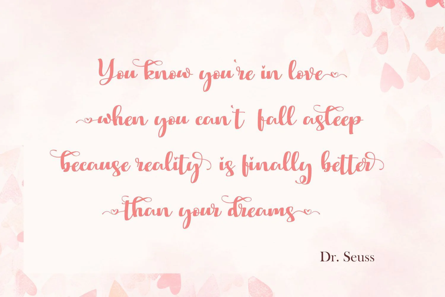 Bila Seyka - Lovely Script Font - Image 8