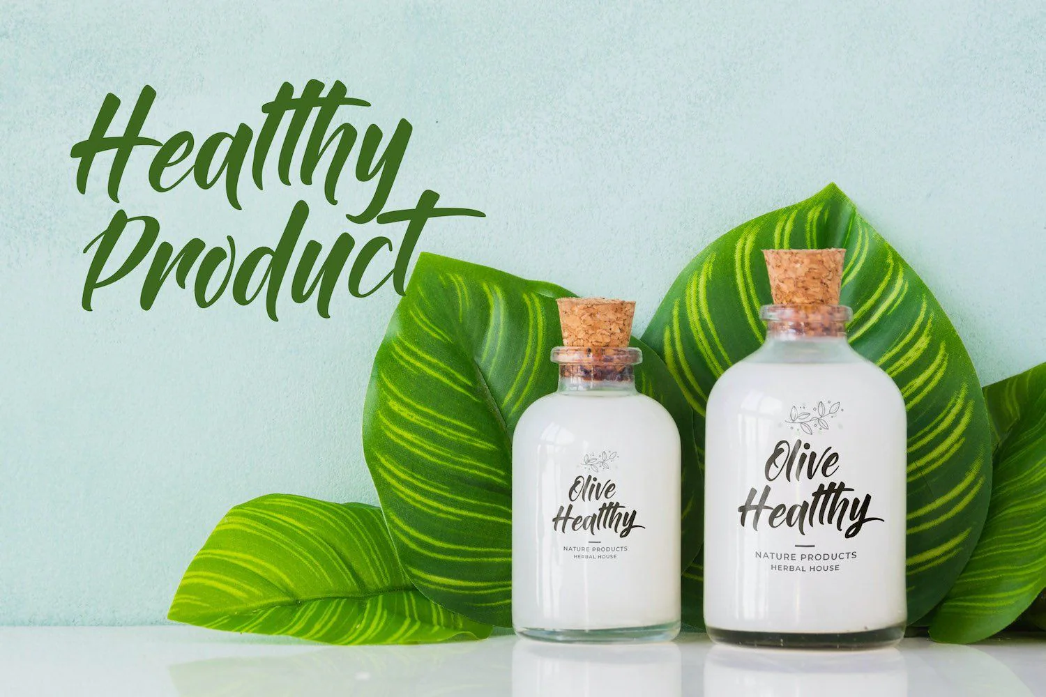 Bintang Kejora - Handwritten Font - Image 2