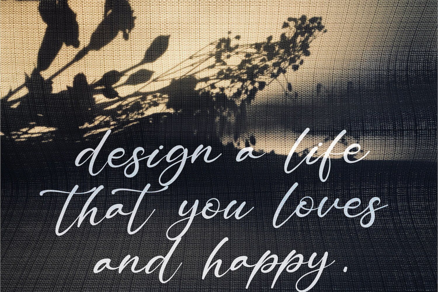 Bitley Anthem - Handwritten Font - Image 3