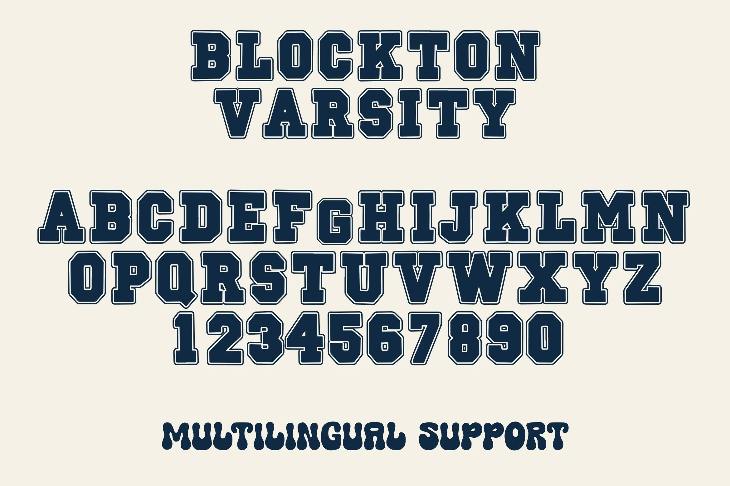 Blockton Varsity - Image 9