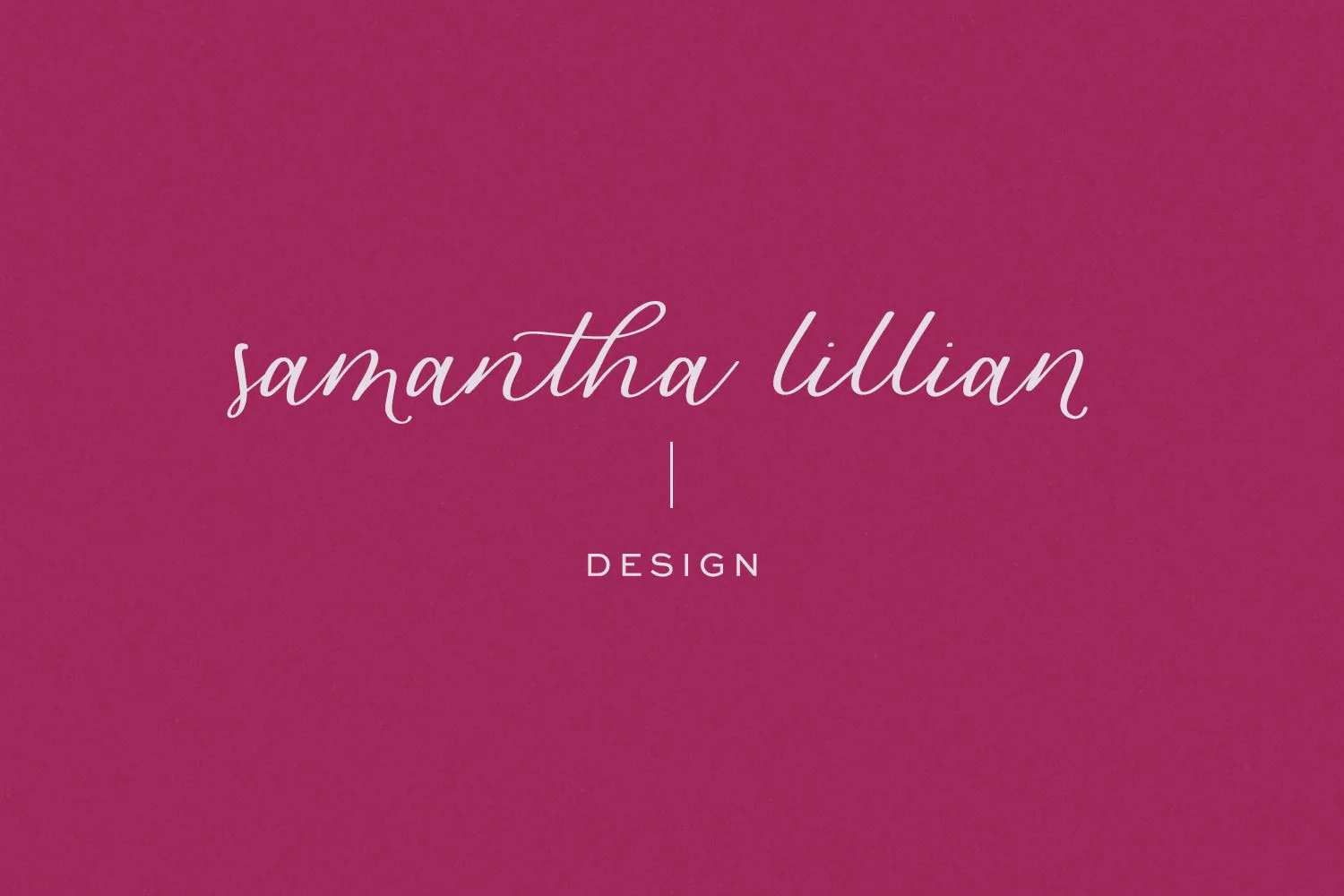Blossomberry Script Font with Swashes - Image 6