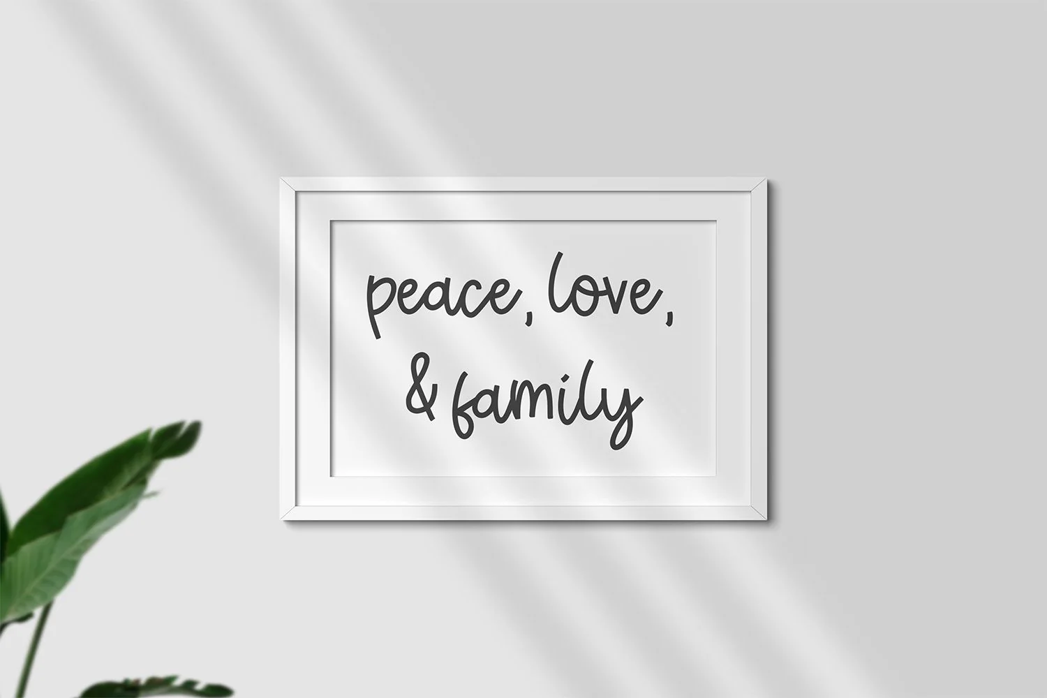 Blossomly Script - Image 4
