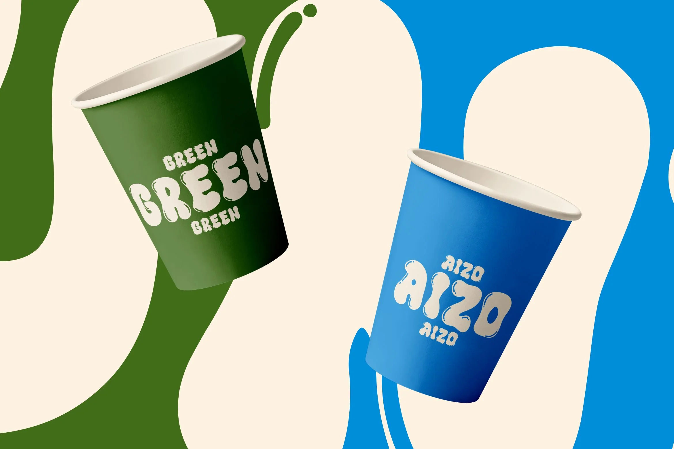 Blunt Bubble - Image 6