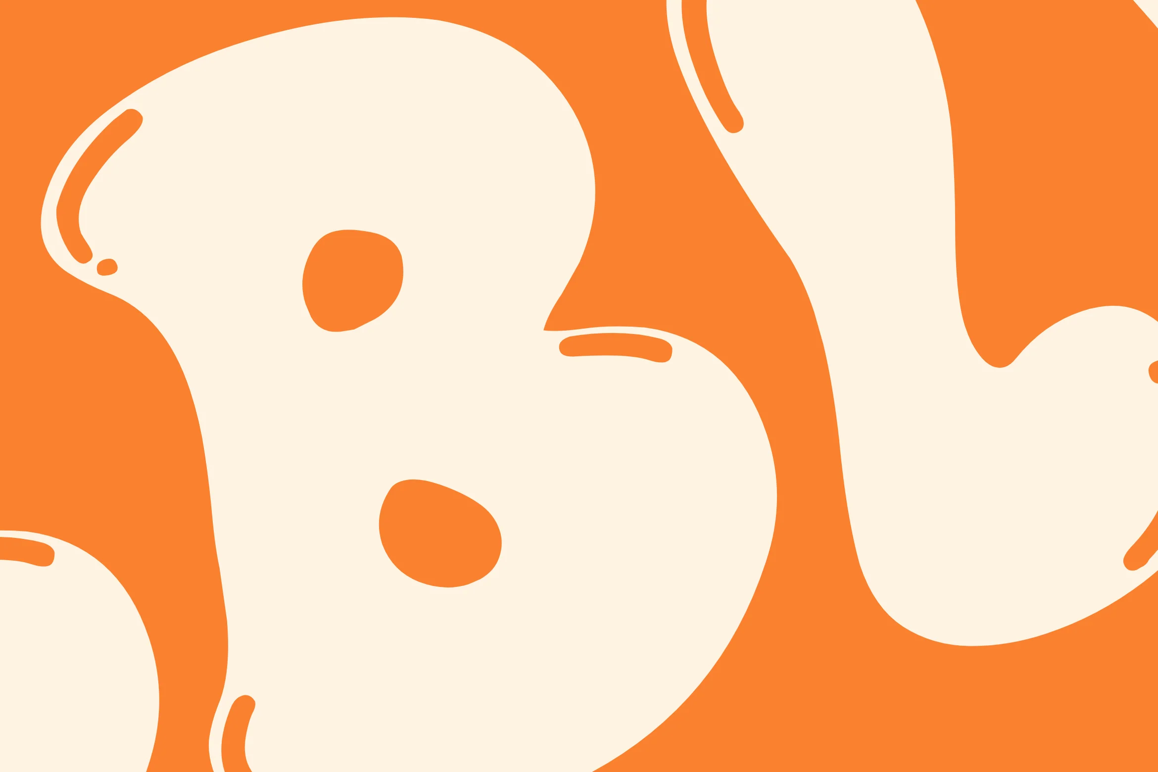 Blunt Bubble - Image 7