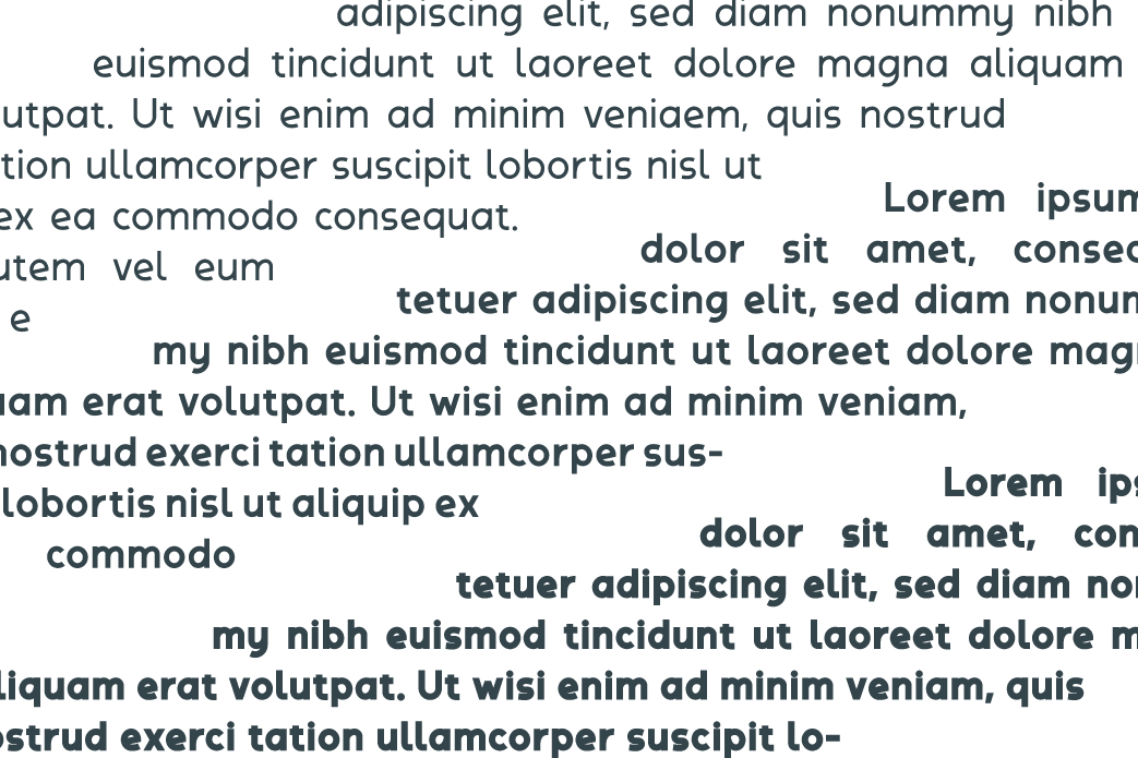 Bosan - Image 10