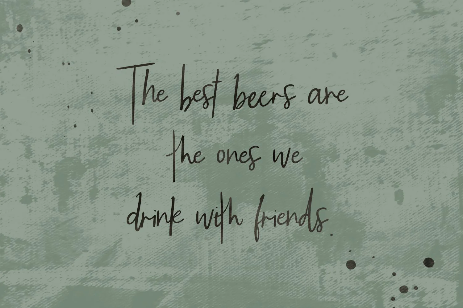 Brauhaus Script Font - Image 2