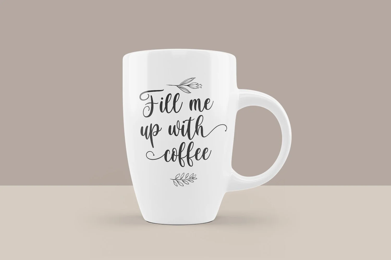 Brightside - Modern Calligraphy Font - Image 2