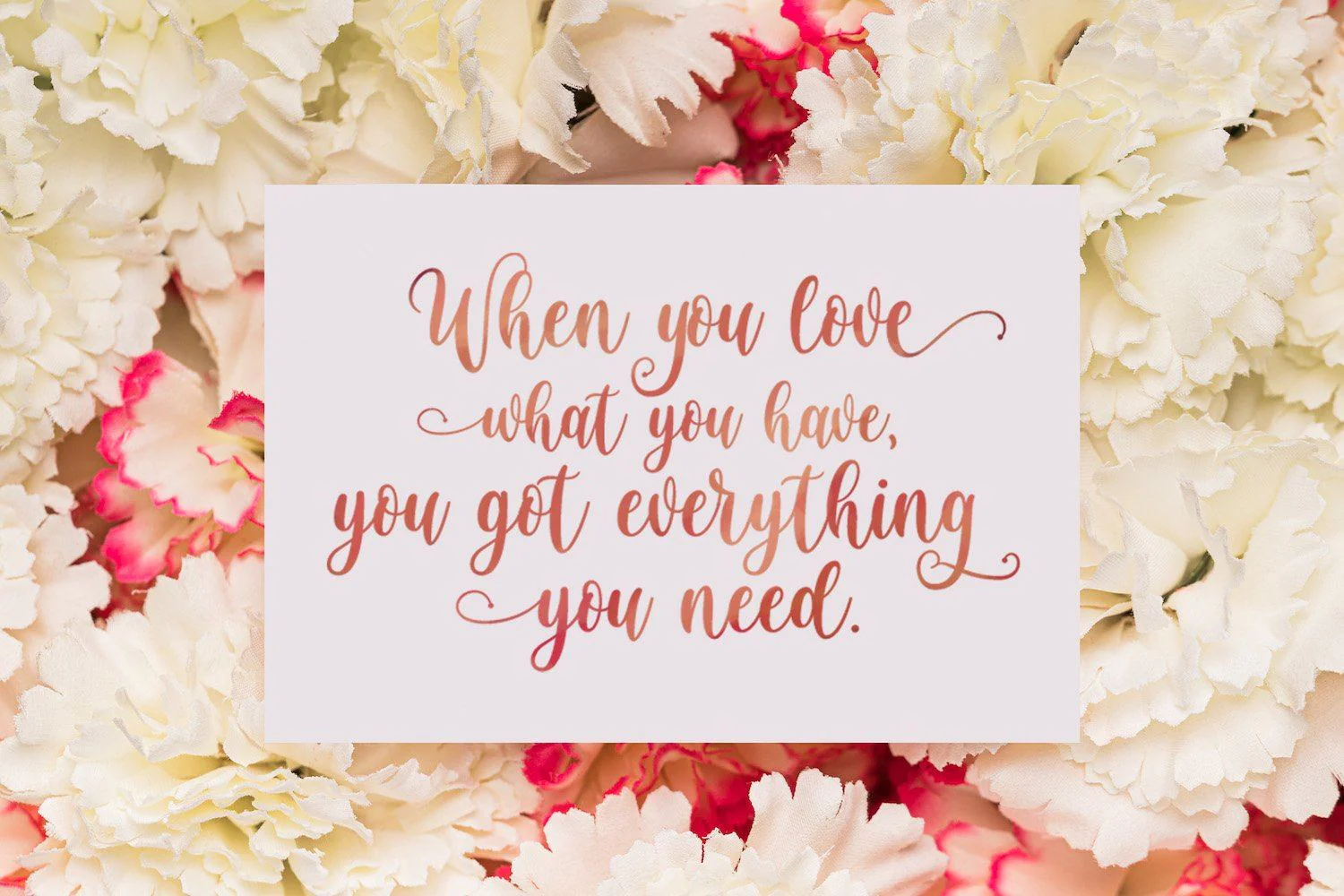 Brightside - Modern Calligraphy Font - Image 7