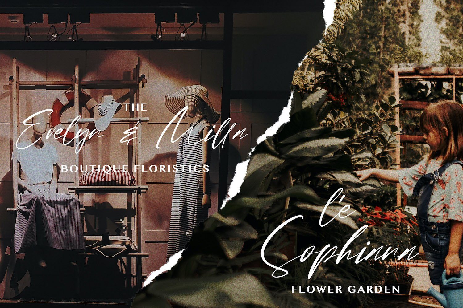 Brittany Angella - Lovely Script Font - Image 5