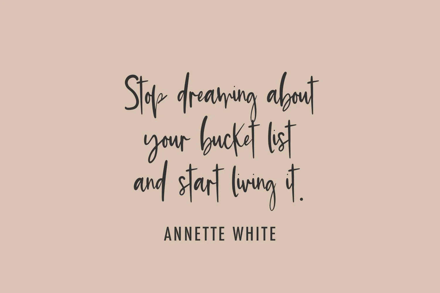 Bucket List Script - Image 9