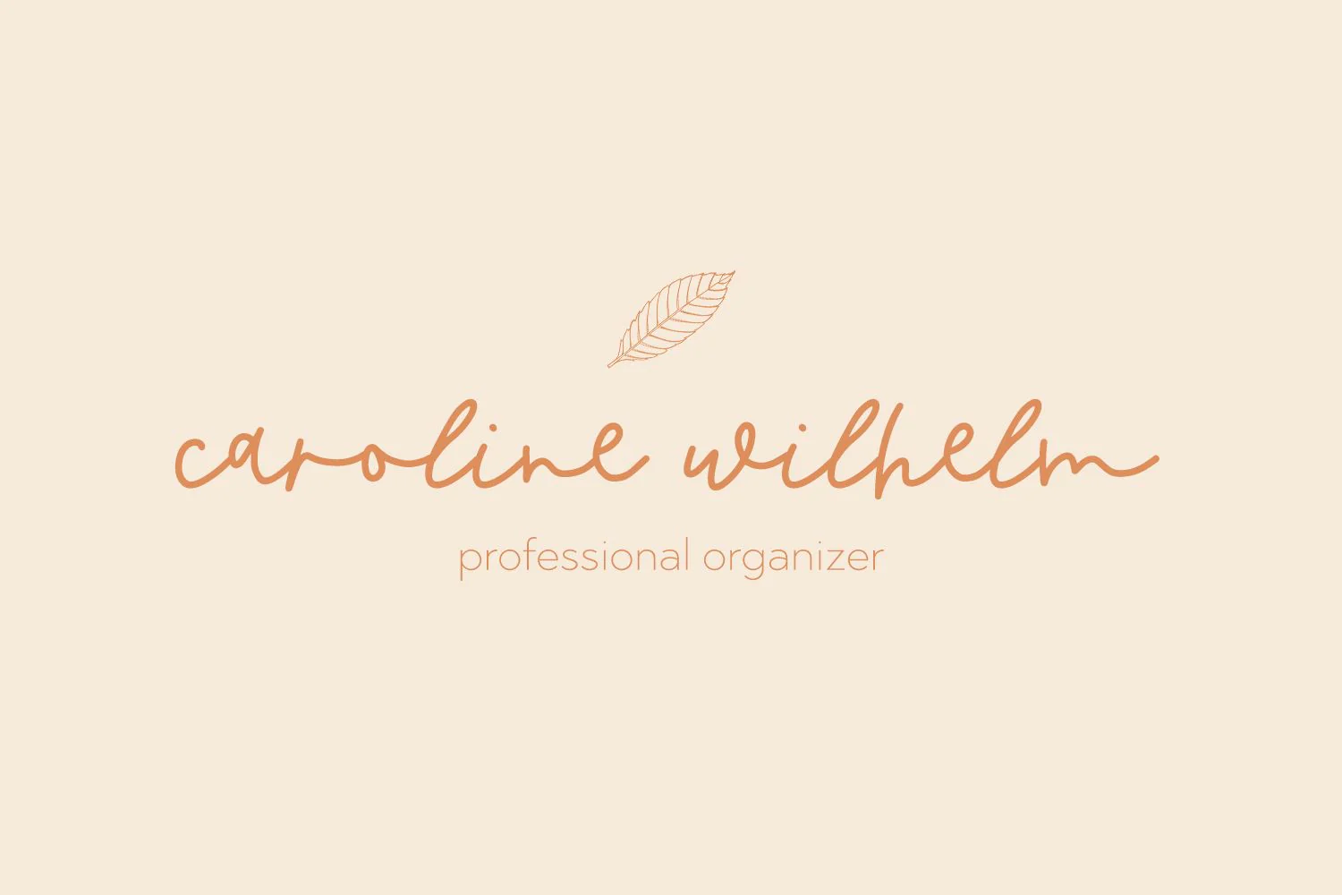 Butternut Script Font - Image 6