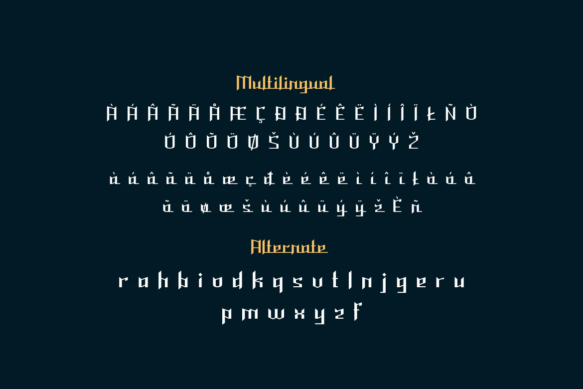 Buwah - Image 10