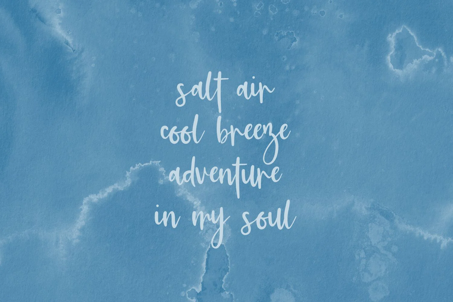 Cali Coast Script Font - Image 2