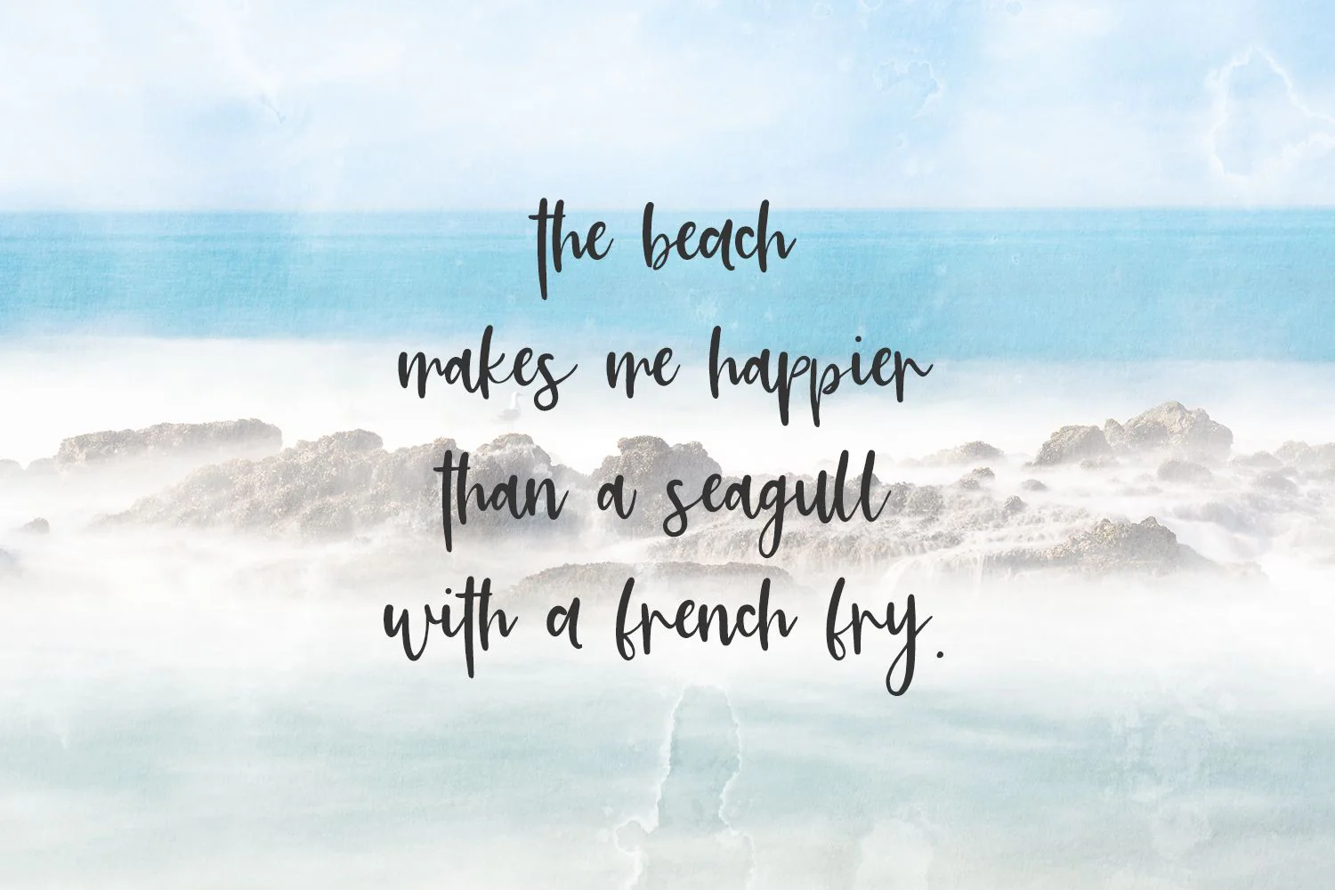Cali Coast Script Font - Image 7