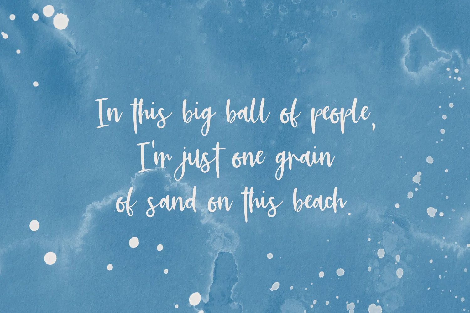 Cali Coast Script Font - Image 9