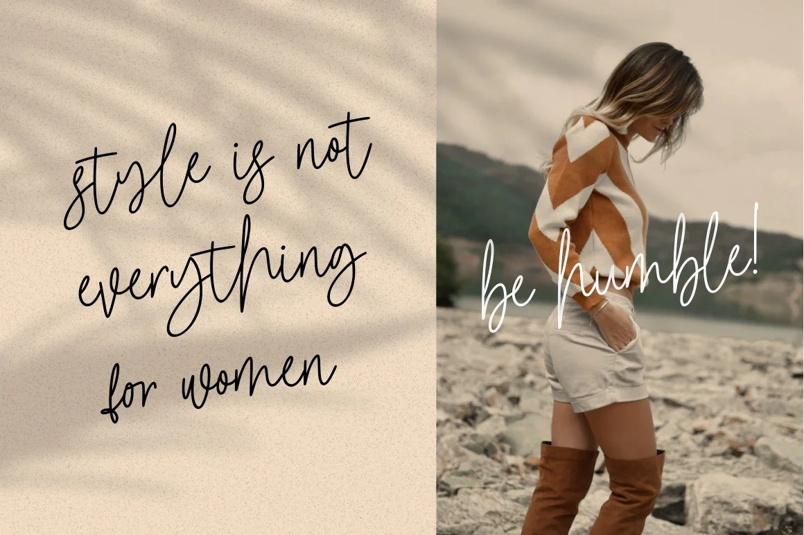 Calledliner - Monoscript Font - Image 5