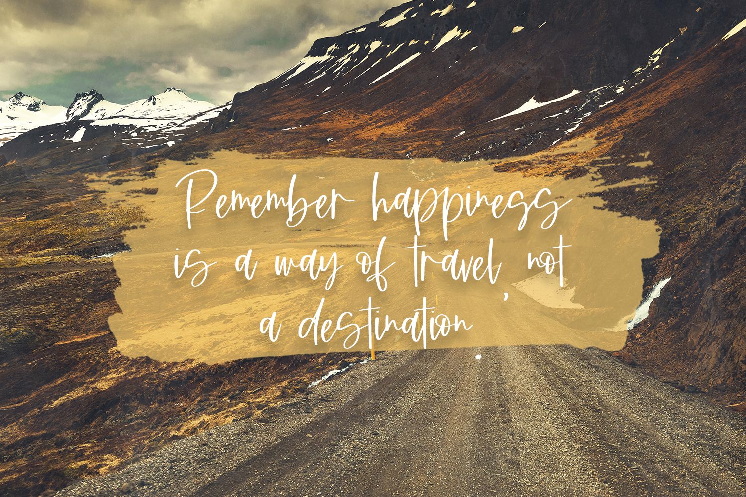 Caravanner Script Font - Image 3