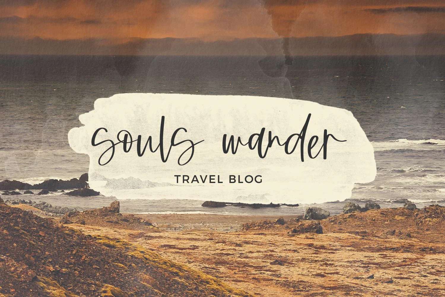 Caravanner Script Font - Image 6