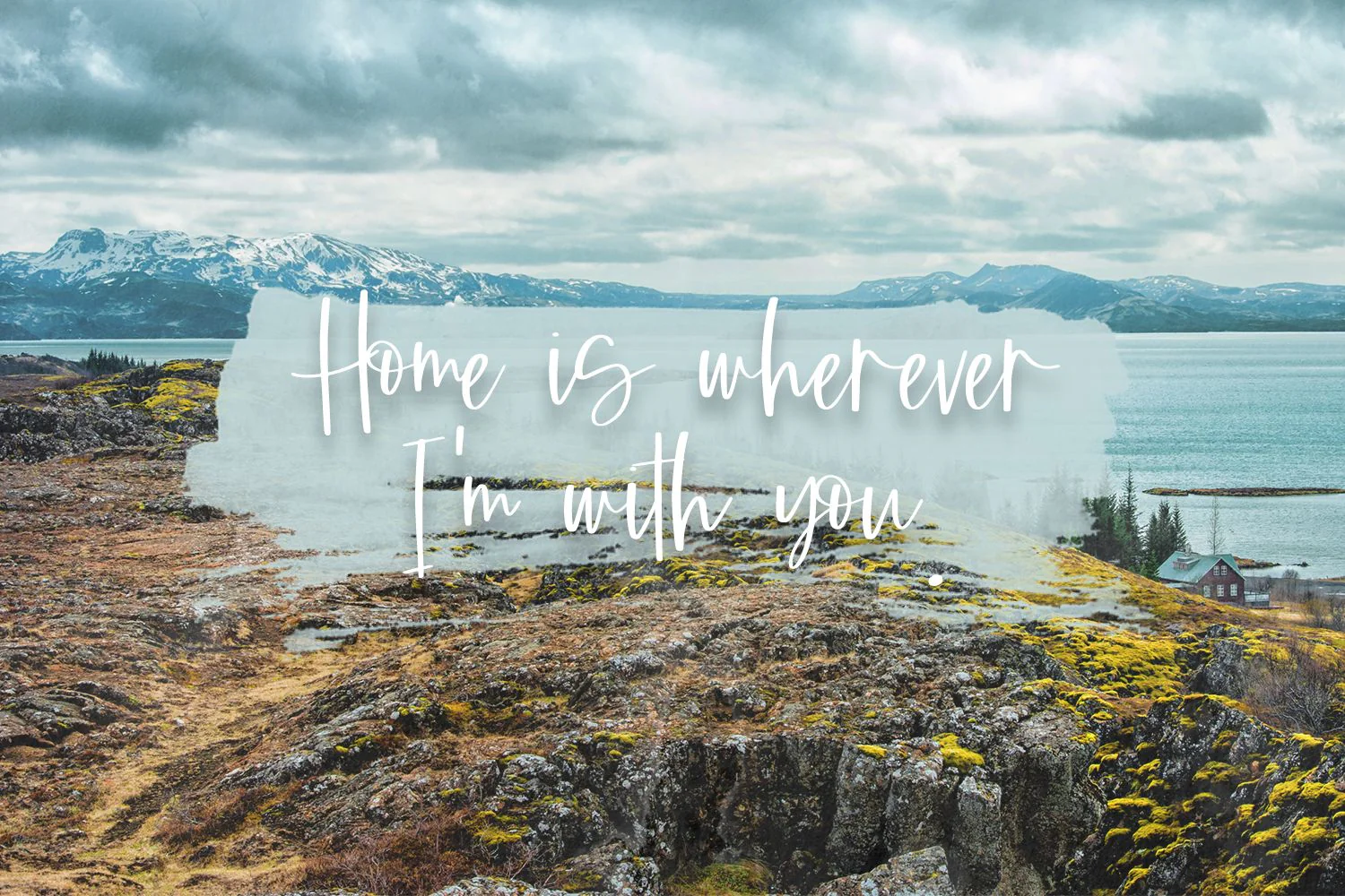 Caravanner Script Font - Image 7