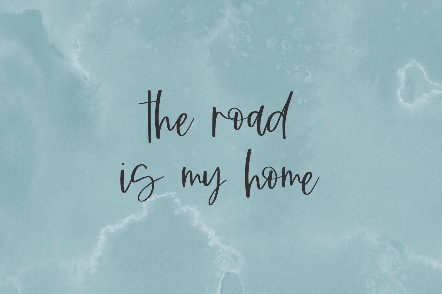 Caravanner Script Font - Image 8
