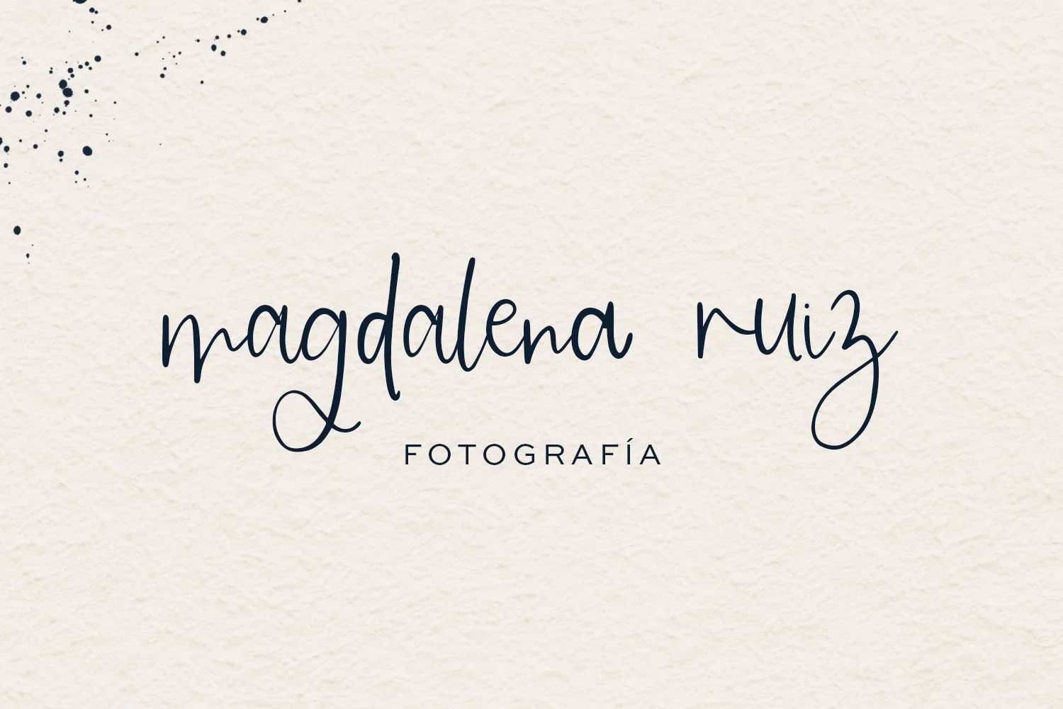 Catalunya Script - Image 6