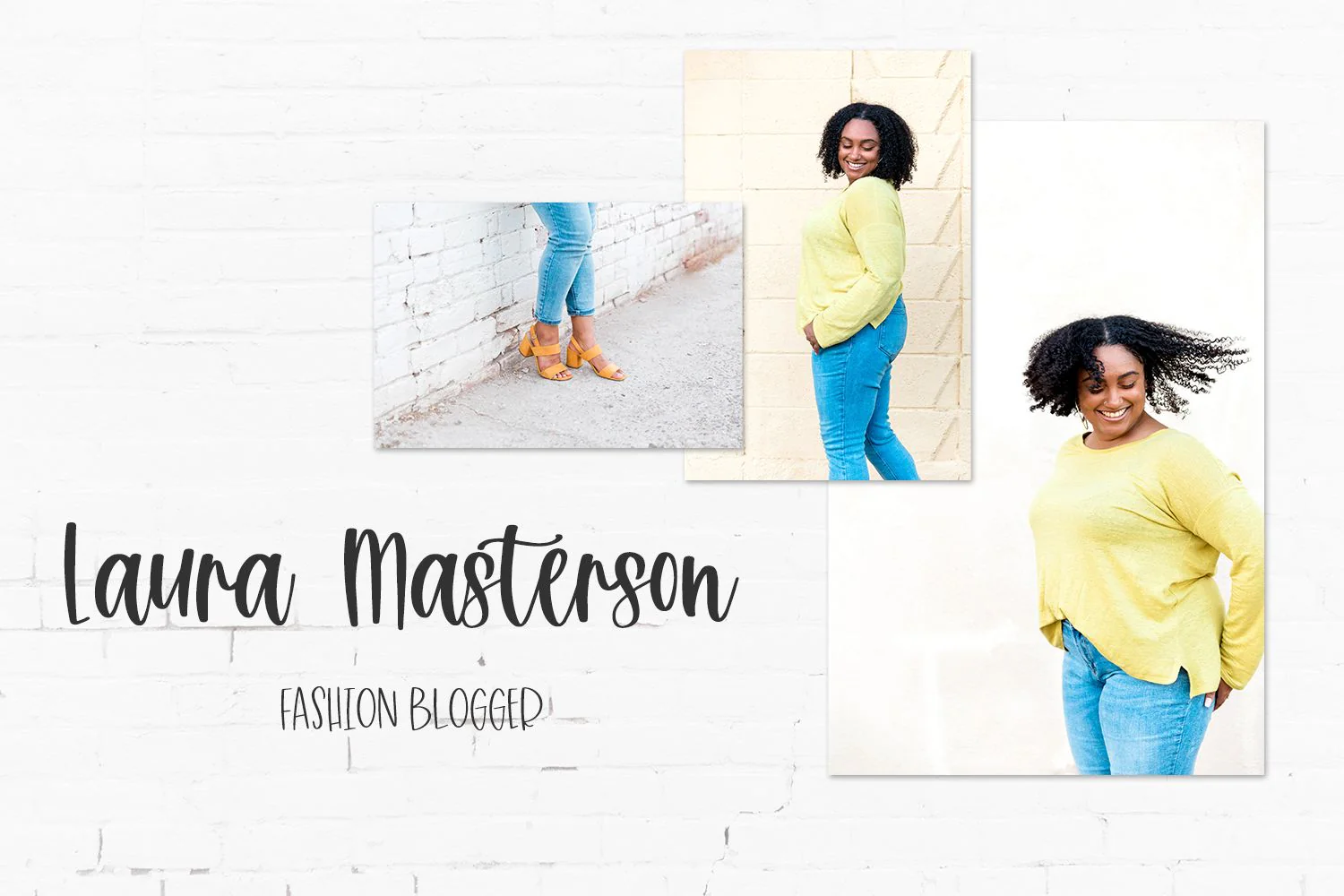 Charismatic Font Duo - Image 3