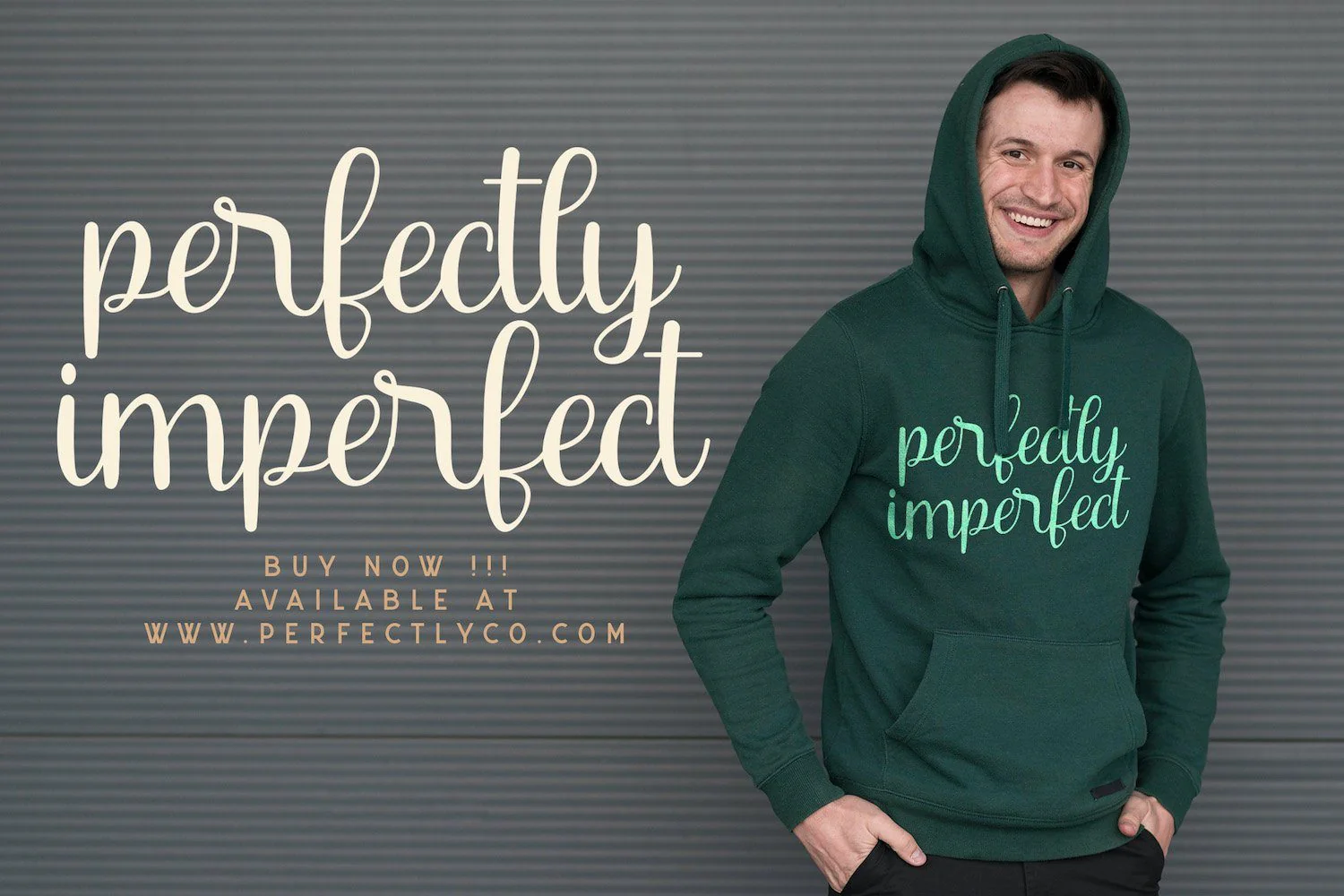 Chaybree - Handwritten Font - Image 6
