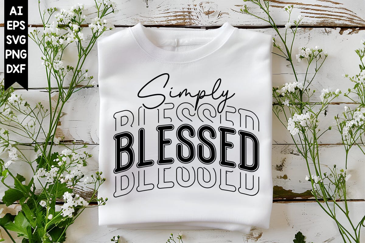 Christian Svg, Faith Svg, Jesus Svg Designs