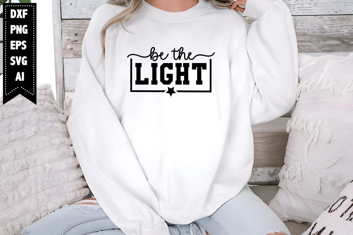 Christian Svg, Faith Svg, Jesus Svg, Religious Svg Design