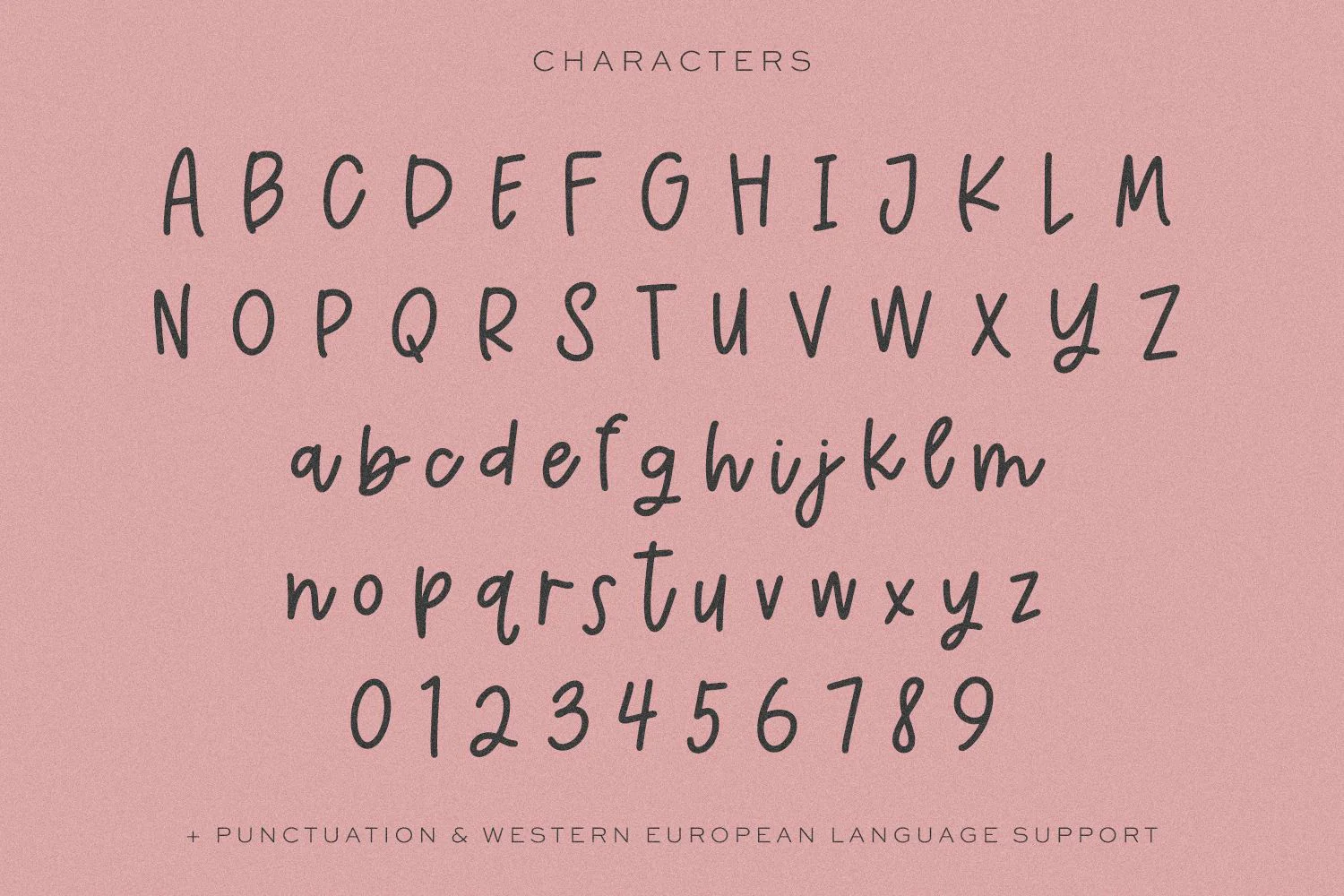 Cinnamon Season Script - Image 10