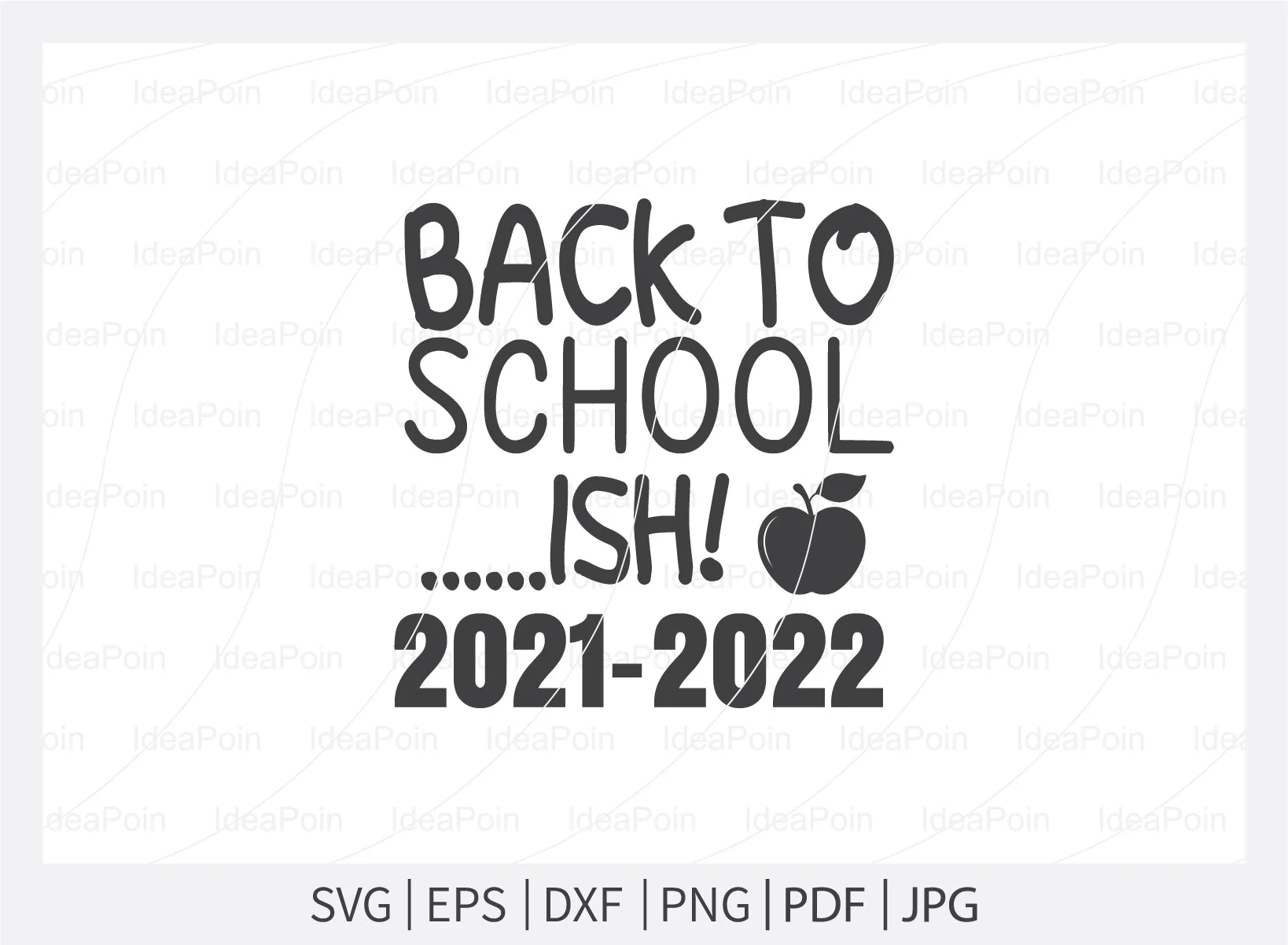 Class of 2022 svg, Class of 2022 svg Bundle, Graduation svg cap, senior 2022 svg, graduation svg, graduation shirt svg, 2022 Graduation svg - Image 3
