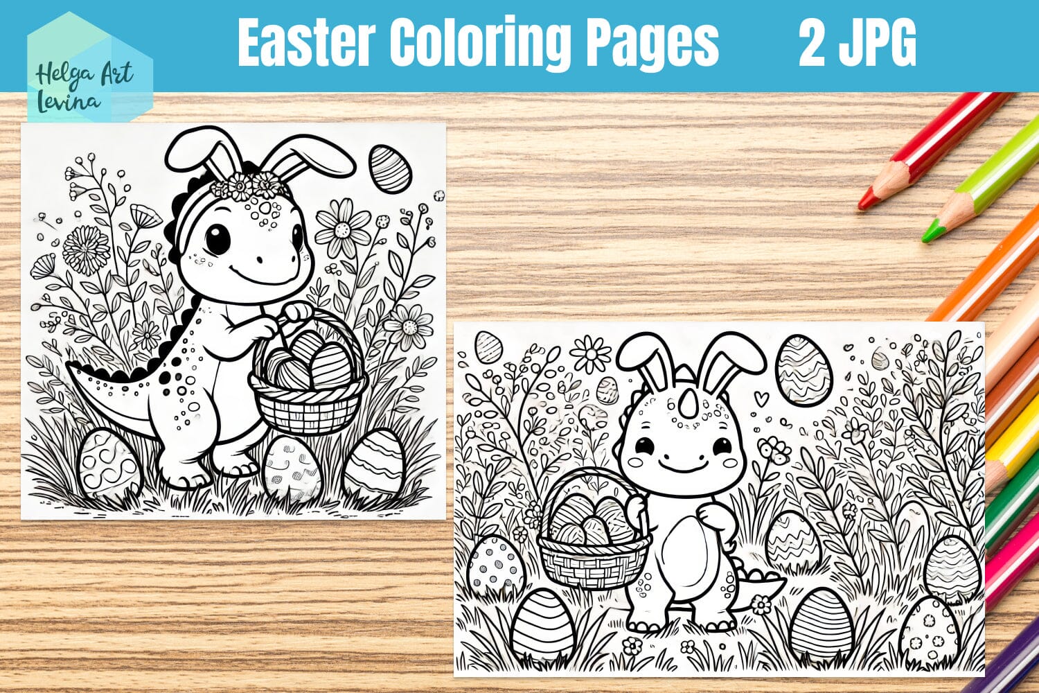 Coloring Page. Kids coloring books