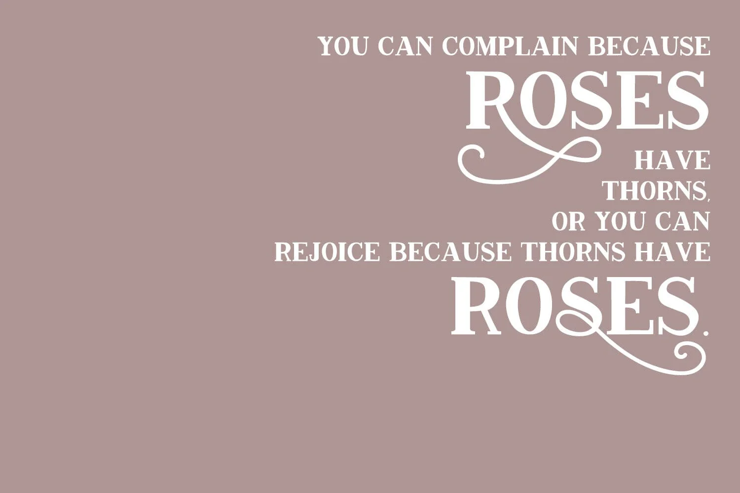 Conquistador Serif Font - Image 3