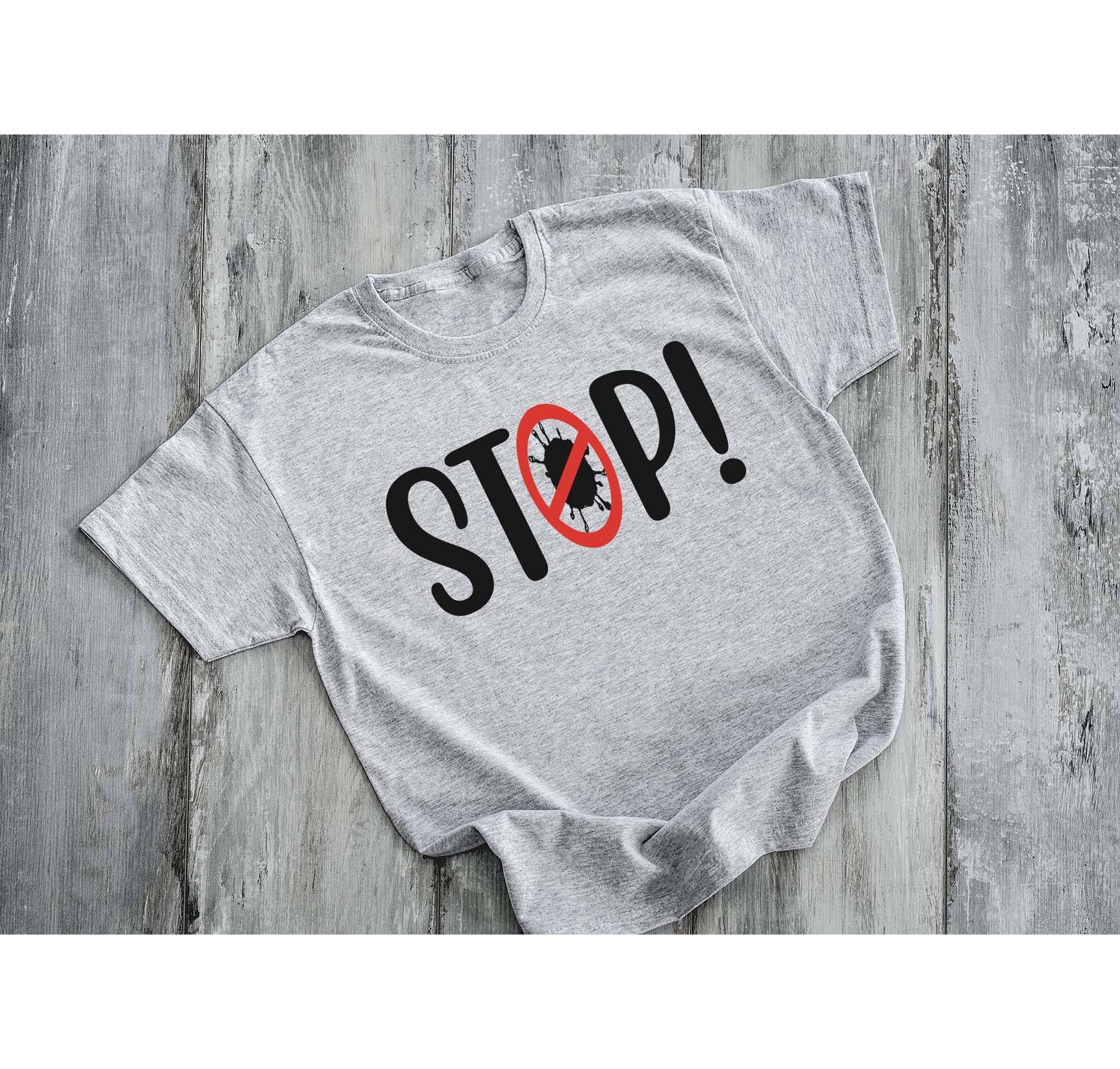 Covid 19 mask svg bundle, mask svg, face mask cricut, Covid t shirt svg, covid cricut, cut files, corona t shirt svg, health awareness svg, social distancing svg, musk svg, - Image 4